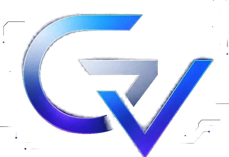 Gael Webdesigner